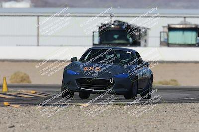 media/Oct-18-2025-PCA San Diego (Sat) [[653db1c827]]/3-Orange/Session 2 (Turn 15)/